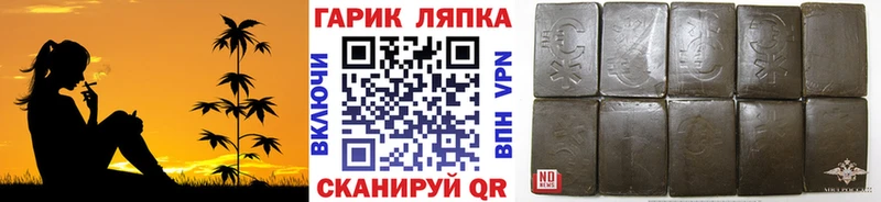 ГАШИШ 40% ТГК  купить  цена  Шумиха 