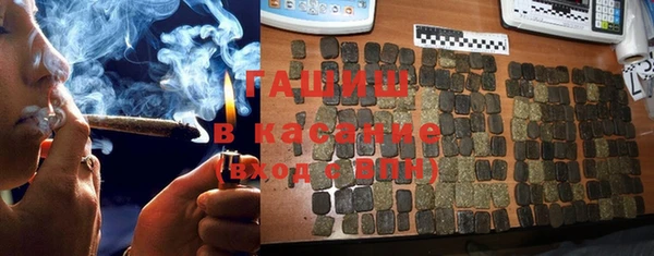 индика Белоозёрский